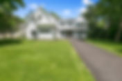 How to Repair Dips in an Asphalt Driveway