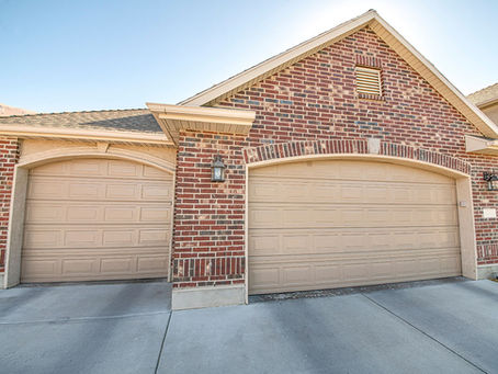 What Is The Average Lifespan of An Asphalt Driveway?
