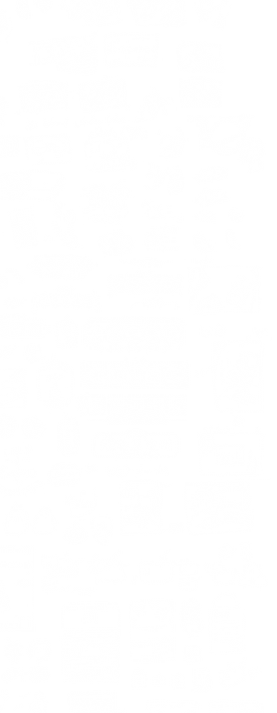 Home Page_About Me_Sketch Graphic_240926_White w TSBG.png