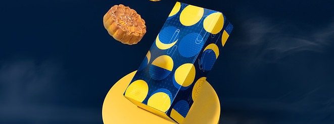 mooncake_KV_with fog.jpeg