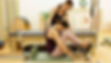 Pilates Reformer Student_edited.jpg