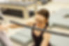 Pilates-Instructor-correcting-posture.jpg