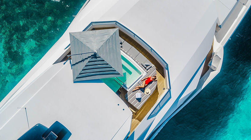 DJI_0268.jpg