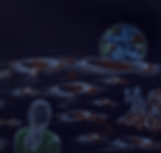 tales cover front_edited.jpg