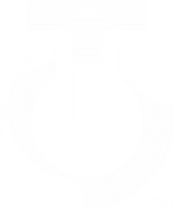 icon blue baground transparency.png