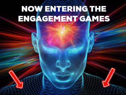 Engagement Games_GIPHY.gif