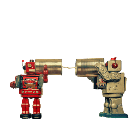 calling bots.gif
