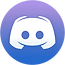 Discord Logo.png