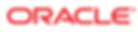 oracle_clr_485 (1).png