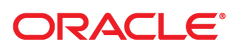 oracle_clr_485 (1).png
