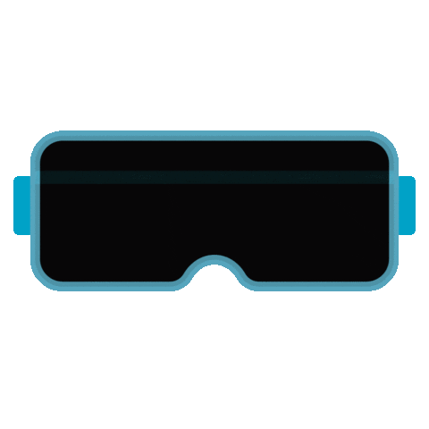 goggles.gif