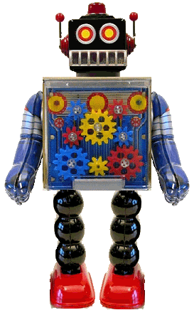 flashy bot.gif