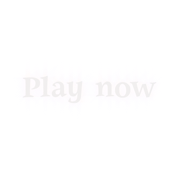 play now.gif