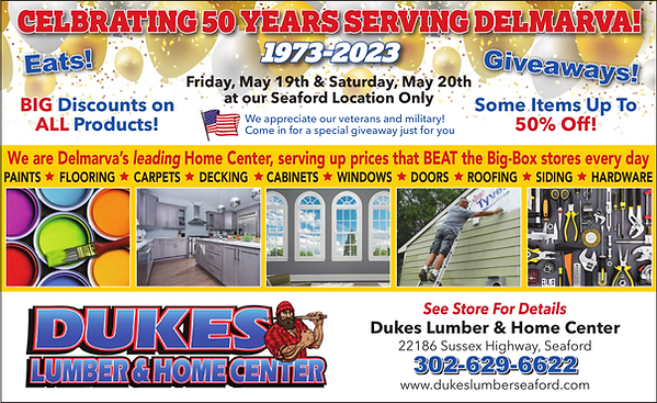 Dukes 50th anniversary ad_1.png