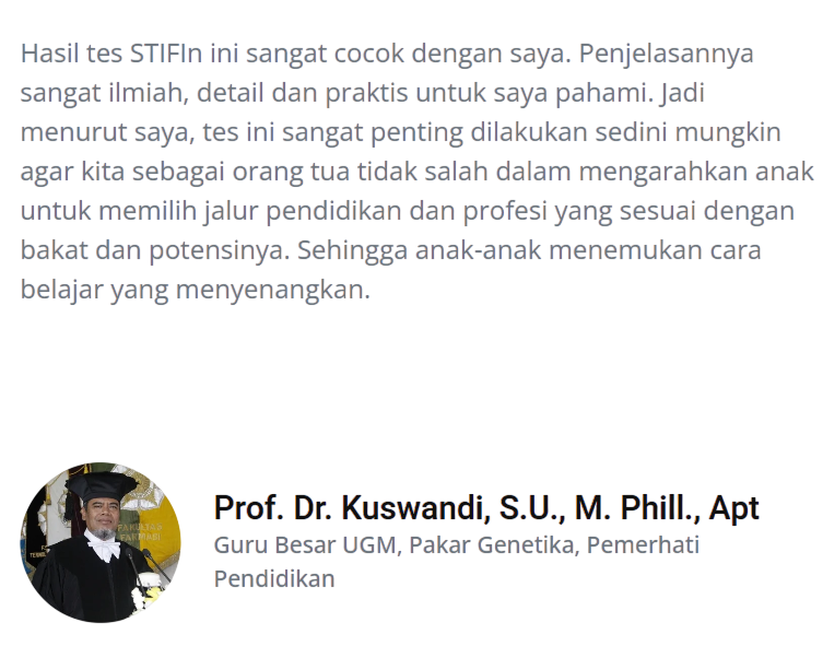 Prof Kus.png
