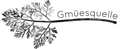 26_02_Gmüesquelle_Logo_Transp_80mm.png