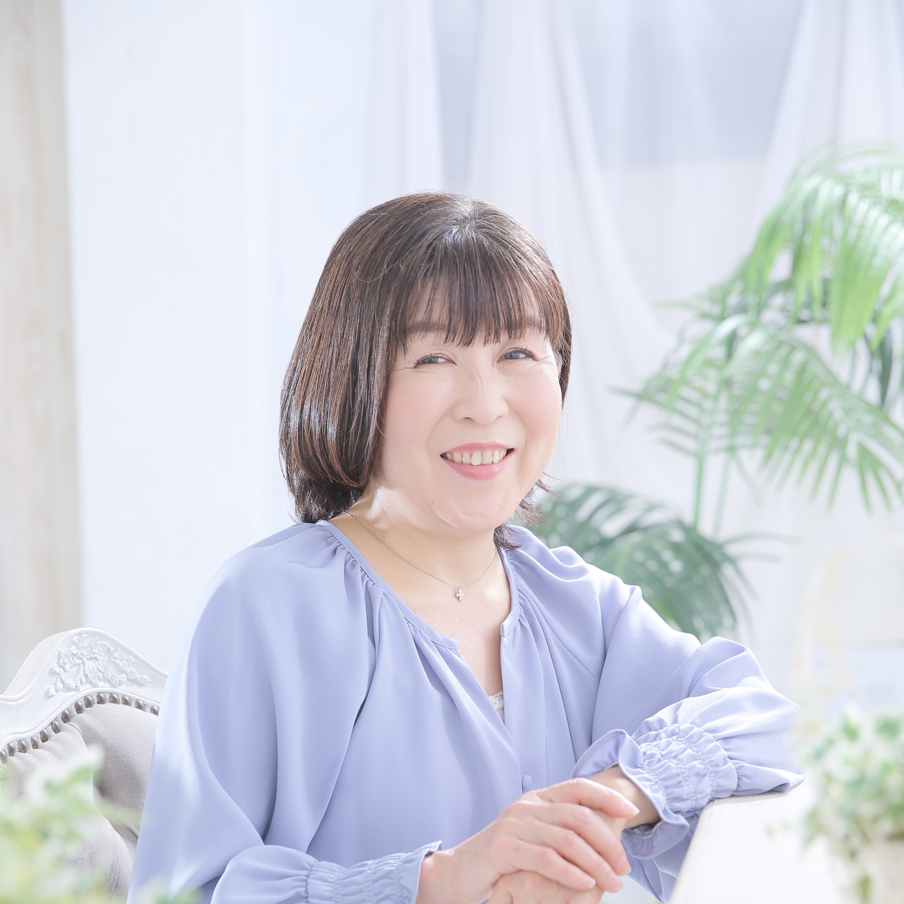 執筆者の写真: 菅野ひろみ