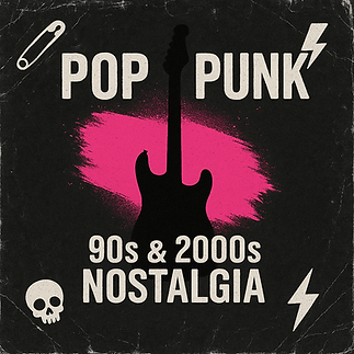 ChatGPT Image Oct 17, 2025, 02_37_31 PM.png