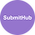 SubmitHub-Logo-Circle