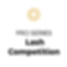 Untitled design (1).png