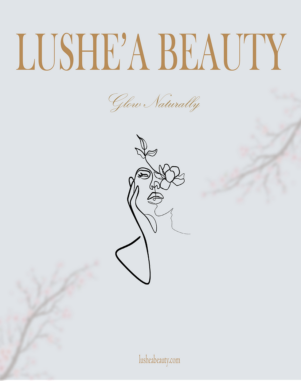 lushea-01.png