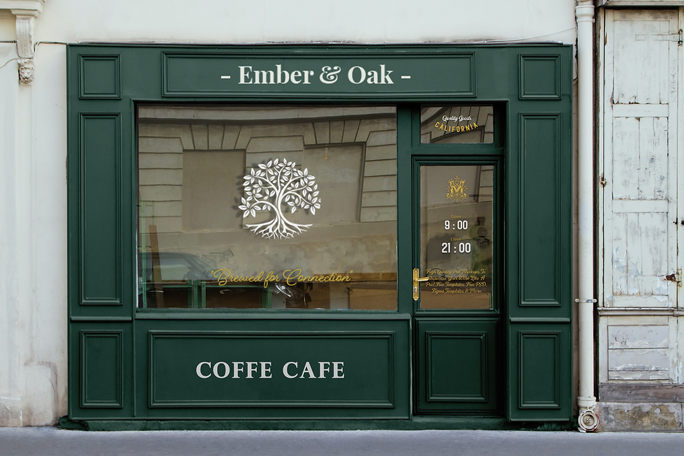 Free Retail Storefront Mockup.png