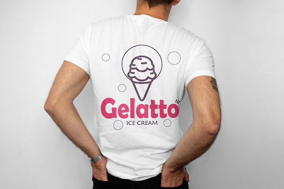 T-Shirt Back.png