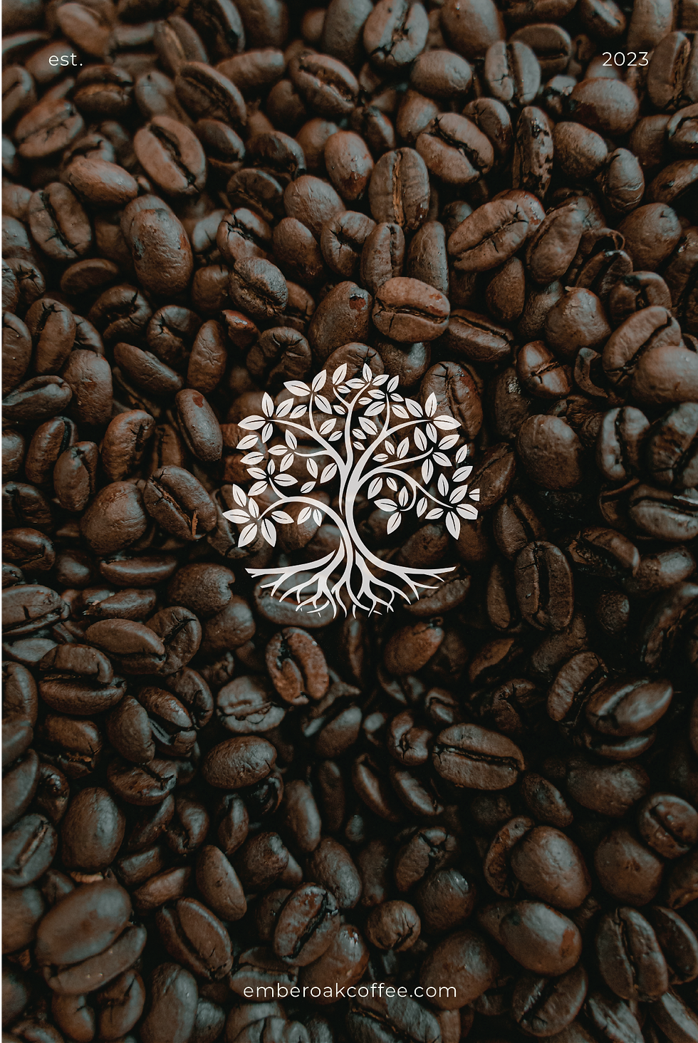 coffee project-10.png
