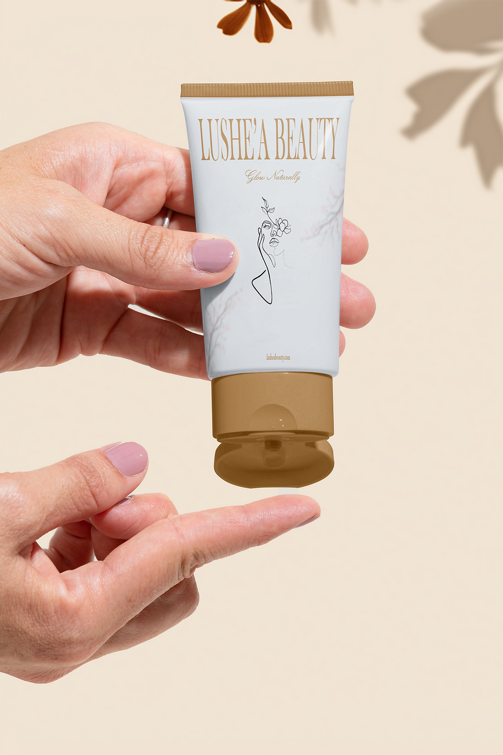 SINGLE TUBE.png