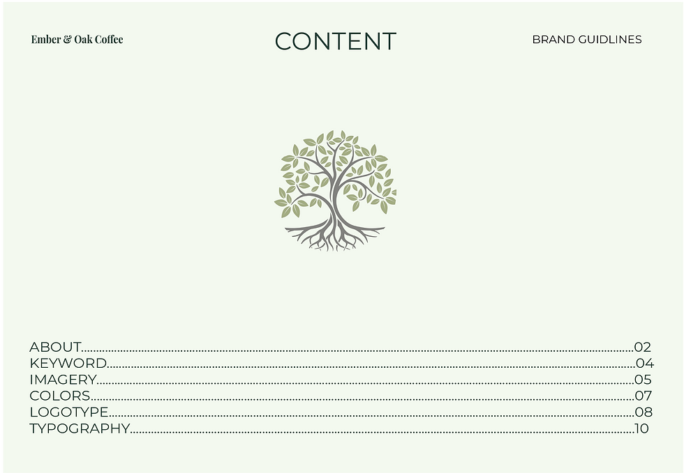coffee project-03.png