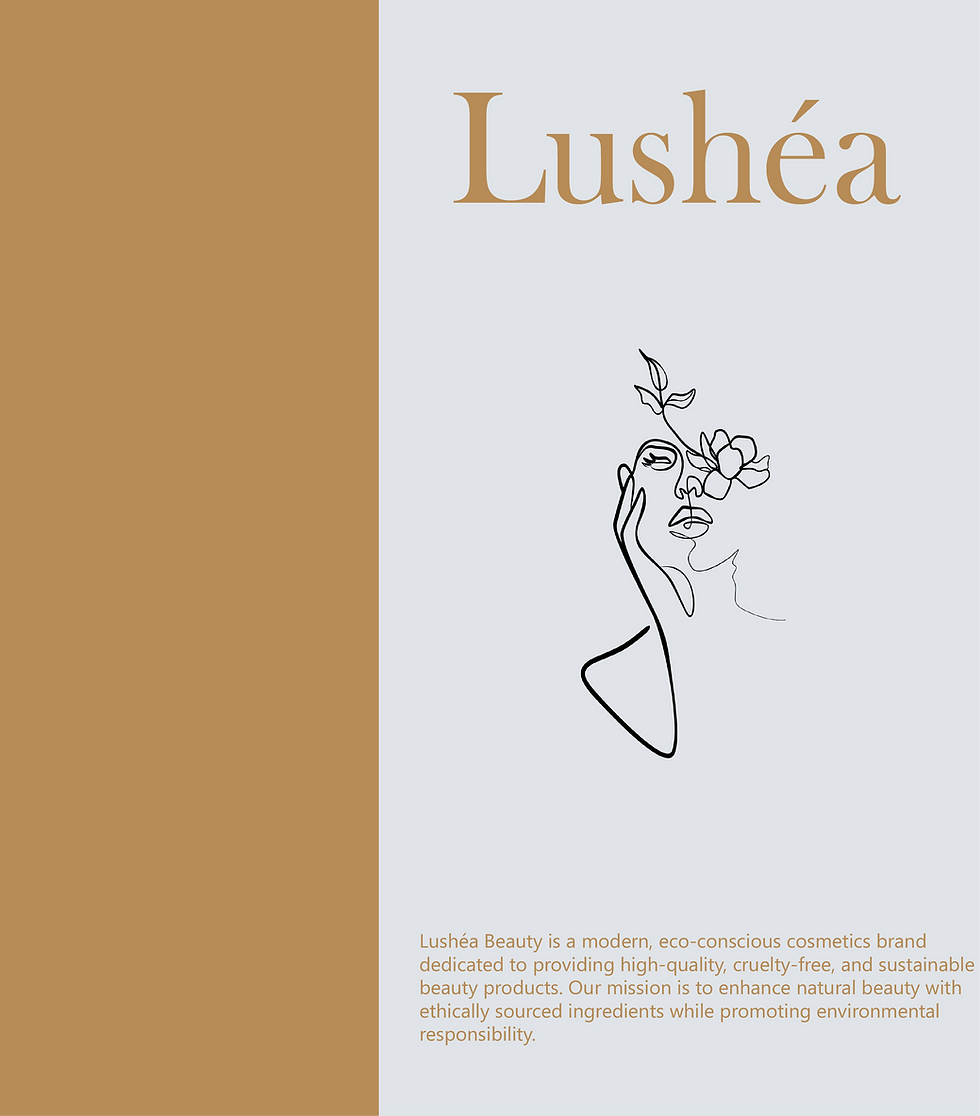 lushea-04.png