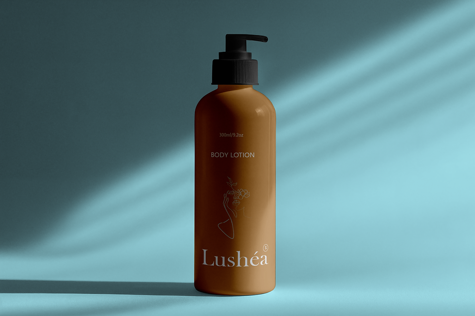 dispenser lotion.png