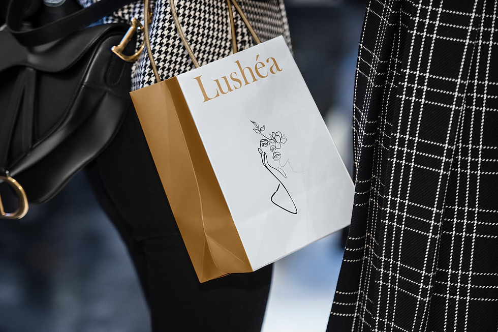 Small Shopping Bag Mockup.png