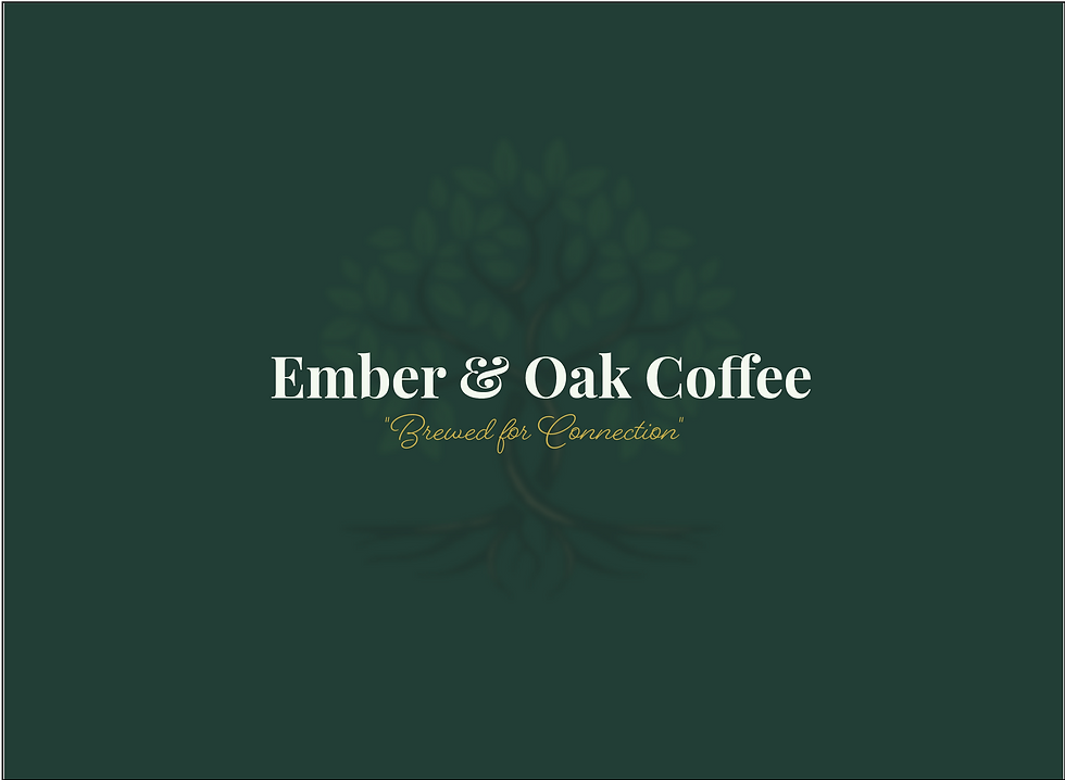 coffee project-01.png