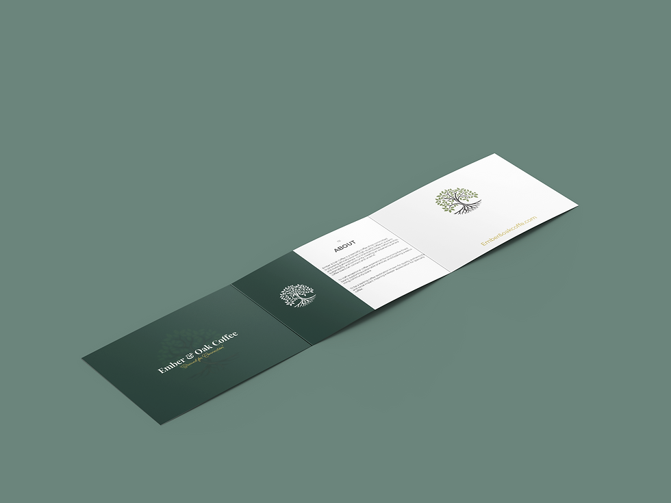 Open Landscape Brochure Mockup.png
