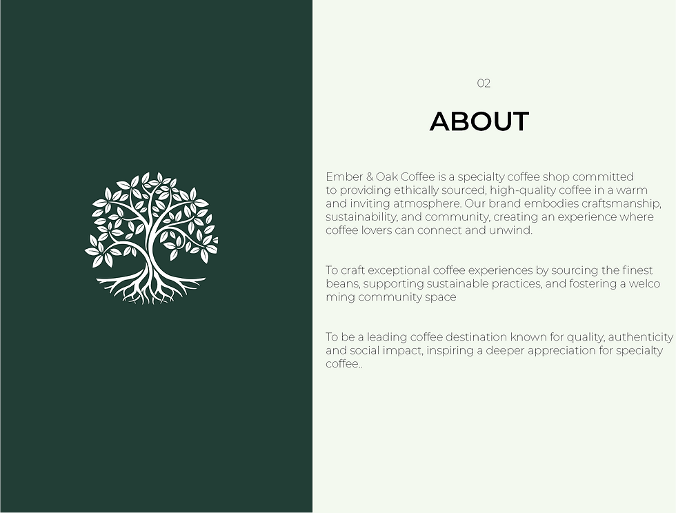 coffee project-04.png