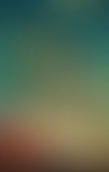 All Good People Here