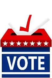 ballot box png transparent.webp