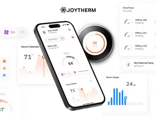 UI/UX Design