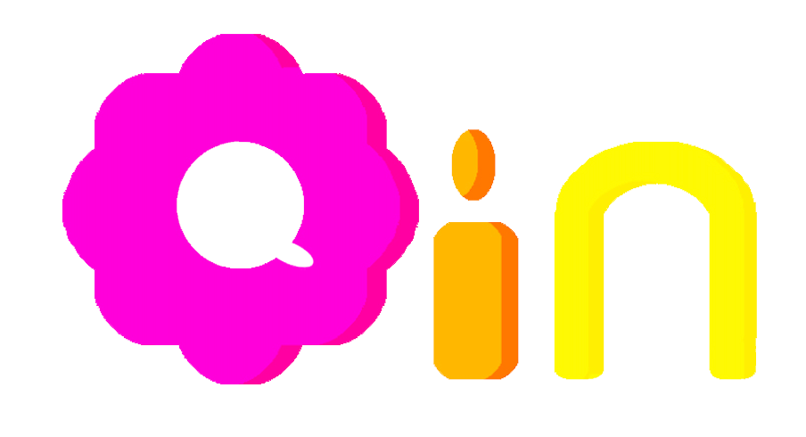 logo.png
