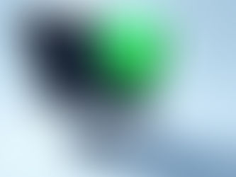 Ultimate Guide to Mackeeper for Enhanced Mac Security