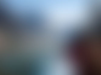 Simplifying Travel and Tourism: Your Ultimate Guide to Planning Perfect Getaways