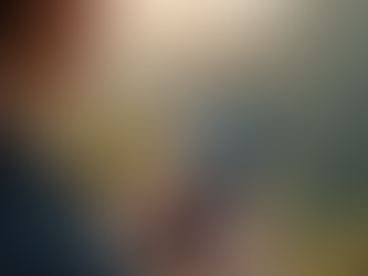 Exploring International Travel and Tourism Opportunities in India with Kaiser International Inc