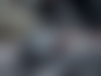 Maximizing Online Sales with Effective Momentum Strategies