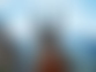 Exploring the Hidden Gems of Global Travel with Kaiser