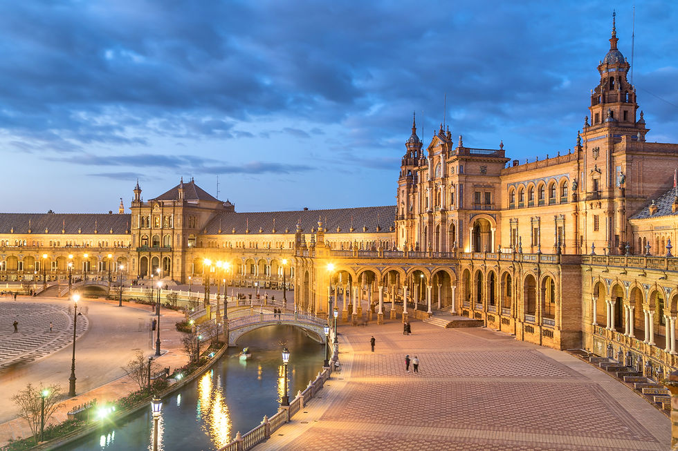 D02 - Sevilla - 3