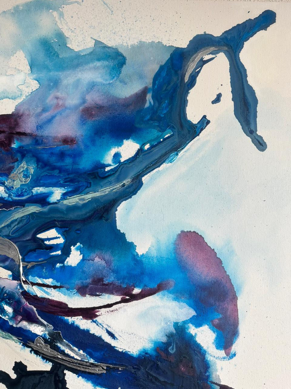 WhatsApp Image 2025-11-13 at 4.33.46 PM (1)