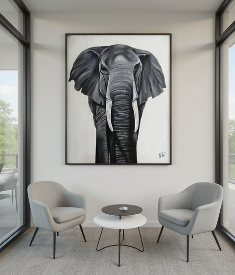 Elefante