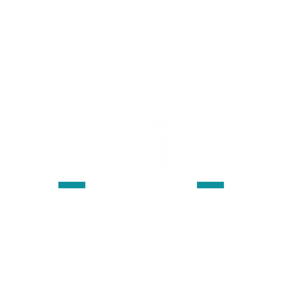 pisim logo-5.png