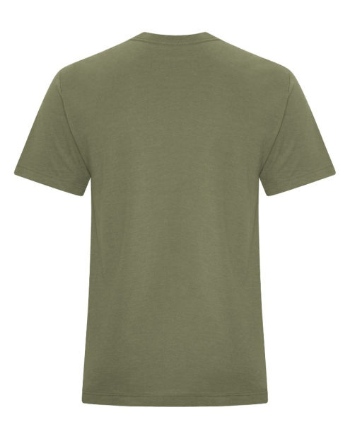Thumbnail: KOI® KOI8060 - ELEMENT TEE
